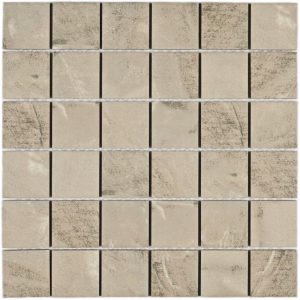 STATUS GREY 6*48*48 303*303