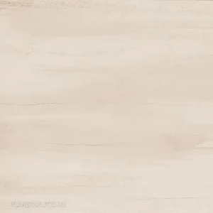 SOSPIRO TAUPE REC 60x60