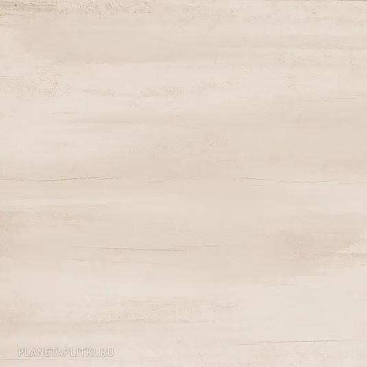 SOSPIRO TAUPE REC 60x60