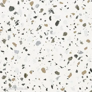 EL MOLINO PADUA BLANCO (SATINADO) RECT. 58x58