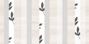 1641-8644  ДЖАПАНДИ ДЕКОР ПОЛОСЫ 20Х40