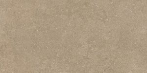 K945753R0001VTE0 NEWCON КОРИЧНЕВЫЙ РЕКТ 30Х60