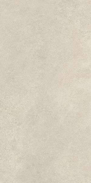 K958011R0001VTER URBANCHIC ГРЕЖ МАТОВЫЙ R10A РЕКТИФИКАТ 60Х120