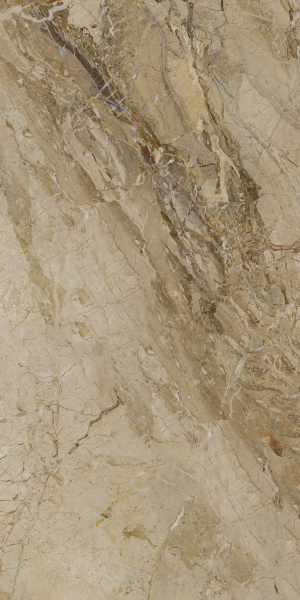 9CENTO AURORA BEIGE LAP RT 60X120