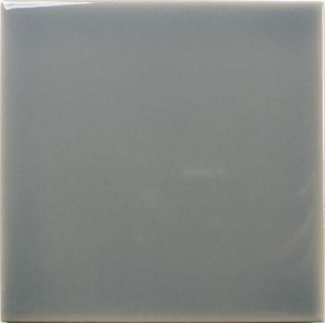 FAYENZA SQUARE MINERAL GREY 12,5X12,5