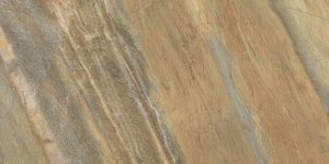 MAGNETIQUE RUSTY GOLD RETT 30Х60 S3