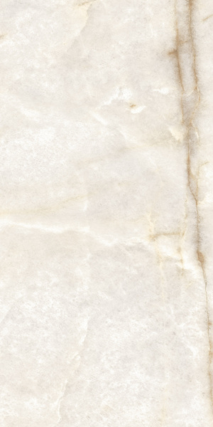 610010002834 СТЕЛЛАРИС КРИСТАЛ ПЬЮР 60X120 РЕТ