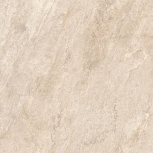 K948042R0001VTET QUARSTONE БЕЖЕВЫЙ МАТОВЫЙ R10B 7РЕК 8ММ 60X60