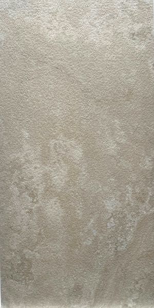 LAPIS SAND CROSS STRUTTURA LINE  60Х120