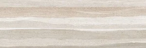 IBERO STRATA CONCEPT BEIGE 30x90