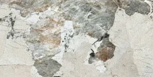 PAMESA PATAGONIA SATIN WHITE (SATEN) RECT. 60x120