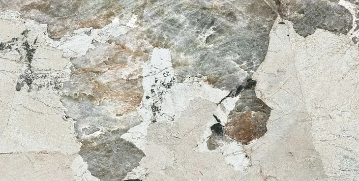 PAMESA PATAGONIA SATIN WHITE (SATEN) RECT. 60x120