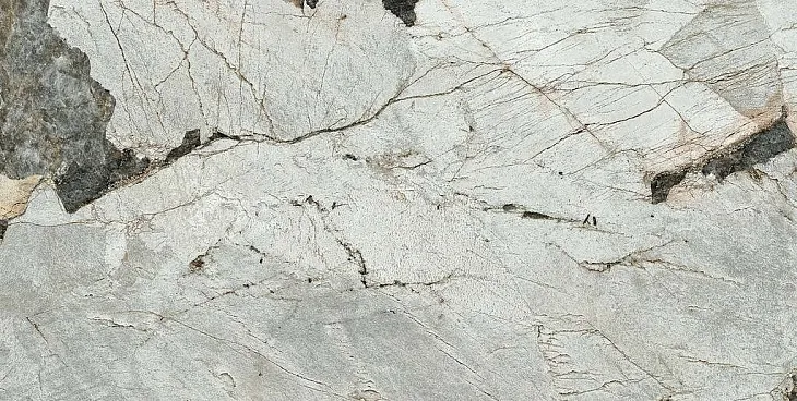 PAMESA PATAGONIA SATIN WHITE (SATEN) RECT. 60x120 — изображение 2