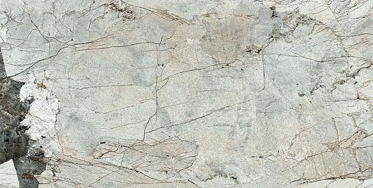 PAMESA PATAGONIA SATIN WHITE (SATEN) RECT. 60x120 — изображение 4