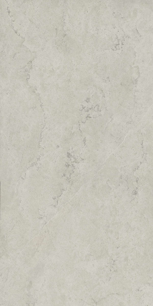 610010002343 МЕТРОПОЛИС АБСОЛЮТ СИЛЬВЕР 80X160