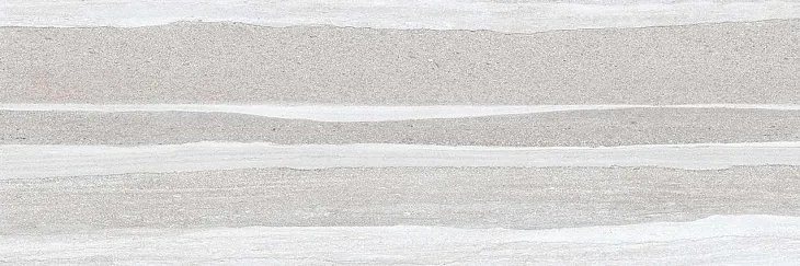 IBERO STRATA CONCEPT LIGHT 30x90