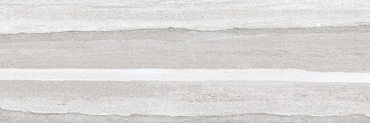 IBERO STRATA CONCEPT LIGHT 30x90 — изображение 2