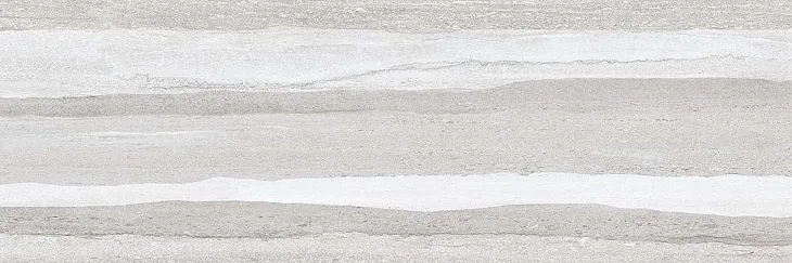 IBERO STRATA CONCEPT LIGHT 30x90 — изображение 3