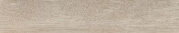 PAMESA KALON PERLA 20x120