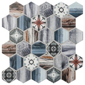 MUMBAI 6*51*59 271*281