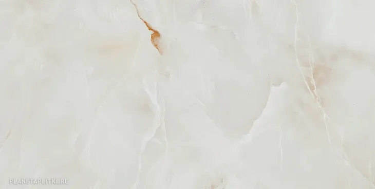 PAMESA ONIX WHITE (COMPACGLASS) RECT. 60x120 — изображение 4