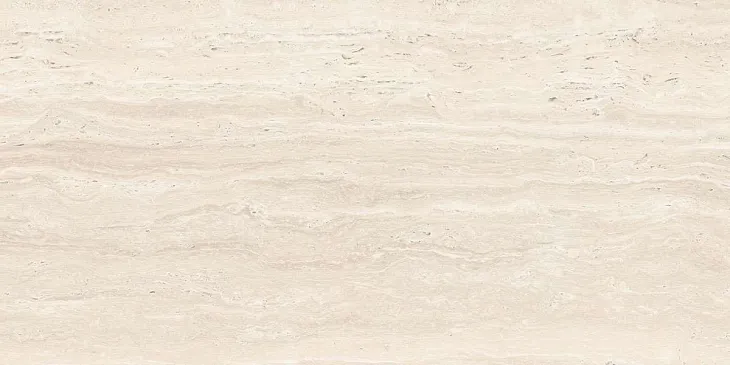 CIFRE CERAMICA LICEO IVORY PL RECT. 60x120 — изображение 2