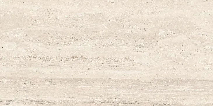 CIFRE CERAMICA LICEO IVORY PL RECT. 60x120 — изображение 3