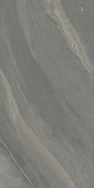 610010002344 МЕТРОПОЛИС ГРАФИТ ДАРК 80X160