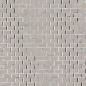 МОЗАИКА BROOKLYN BRICK FOG MOS.