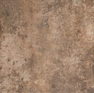 STATE STREET XXL 40X40