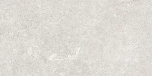 PAMESA CORALSTONE PERLA (ANTIC) 60x120