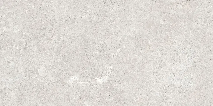 PAMESA CORALSTONE PERLA (ANTIC) 60x120