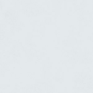 ALIZA WHITE NATURAL 60X60