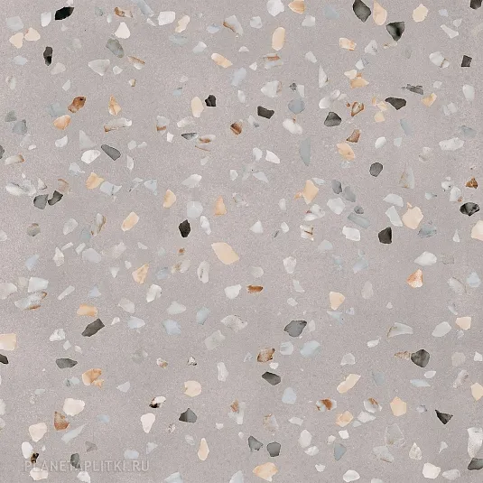 PAMESA DORIA GREIGE 60.8x60.8 — изображение 2