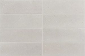 30865 FANGO CENERE 5Х15