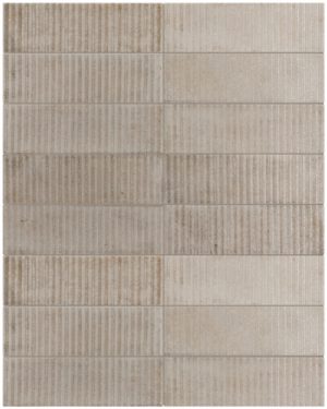 30696 RAKU LINE SMOKE 6Х18.6