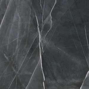 K951838LPR01VTE0 CITYMARBLE КАЛАКАТТА БЛЭК 7ЛПР R9 60X60