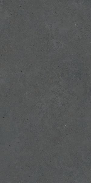 K948100R0001VTER STONES ТЕРРА АНТРАЦИТ 60X120