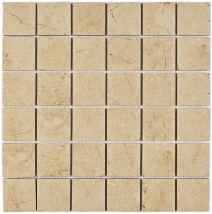 STATUS BEIGE 6*48*48 303*303