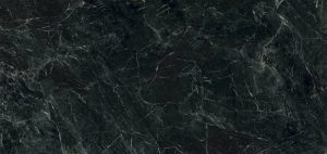 ALPI GREEN POL. RECT 60X120