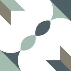 METROPOLIS ADISON 20Х20