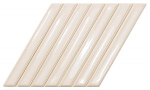 SPIKE BARS B DEEP WHITE 15X25,9