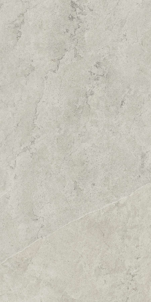 610010002628 МЕТРОПОЛИС АБСОЛЮТ СИЛЬВЕР 60X120