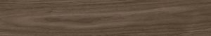WALNUT BROWN 20X120