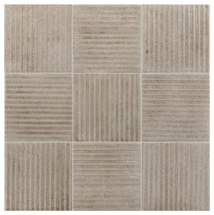 30828 RAKU LINE SMOKE 10Х10