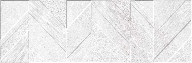 IBERO LUNE CONCEPT ICE 30x90