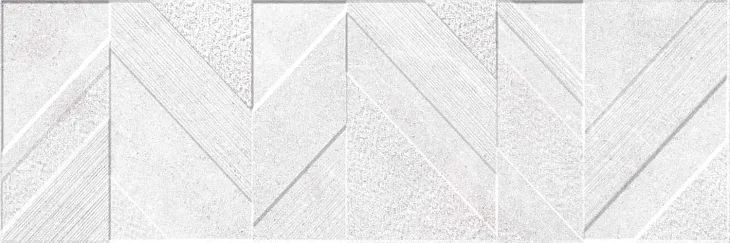 IBERO LUNE CONCEPT ICE 30x90 — изображение 2