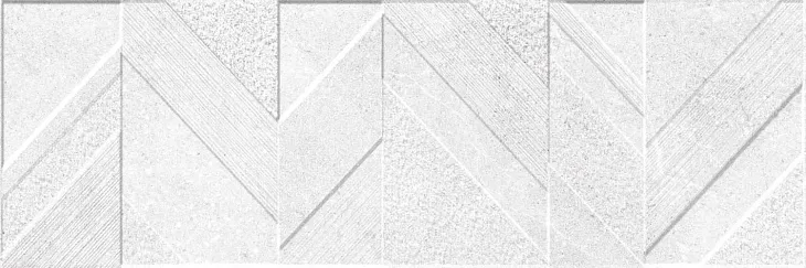 IBERO LUNE CONCEPT ICE 30x90 — изображение 3