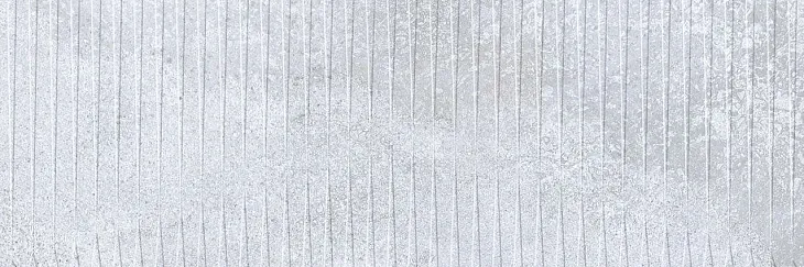 IBERO ETHEREAL ART WHITE 30x90