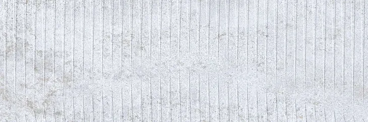 IBERO ETHEREAL ART WHITE 30x90 — изображение 2